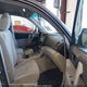 5TDBK3EH2DS244836 2013 Toyota Highlander Base Plus V6 auction photo thumbnail 5