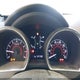 5TDBK3EH2DS244836 2013 Toyota Highlander Base Plus V6 auction photo thumbnail 7