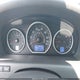 KM8NUDCC2CU184969 2012 Hyundai Veracruz Gls auction photo thumbnail 7