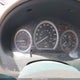 5TDKK4CC7AS317594 2010 Toyota Sienna Ce auction photo thumbnail 7
