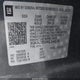 3GKALTEV0KL344178 2019 GMC Terrain Sle auction photo thumbnail 9