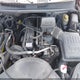 1J4GW48SX1C561844 2001 Jeep Grand Cherokee Laredo auction photo thumbnail 10