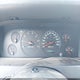 1J4GW48SX1C561844 2001 Jeep Grand Cherokee Laredo auction photo thumbnail 7
