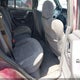 1J4GW48SX1C561844 2001 Jeep Grand Cherokee Laredo auction photo thumbnail 8