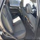 5XYKT3A18CG297025 2012 Kia Sorento Lx auction photo thumbnail 8