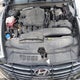 5NPEG4JA1NH143923 2022 Hyundai Sonata Se auction photo thumbnail 10