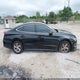 5NPEG4JA1NH143923 2022 Hyundai Sonata Se auction photo thumbnail 13