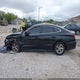 5NPEG4JA1NH143923 2022 Hyundai Sonata Se auction photo thumbnail 14
