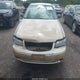 1G1ND52J92M525768 2002 Chevrolet Malibu auction photo thumbnail 12