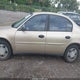 1G1ND52J92M525768 2002 Chevrolet Malibu auction photo thumbnail 14