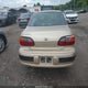 1G1ND52J92M525768 2002 Chevrolet Malibu auction photo thumbnail 16
