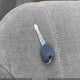 1G1ND52J92M525768 2002 Chevrolet Malibu auction photo thumbnail 11