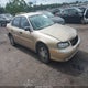 1G1ND52J92M525768 2002 Chevrolet Malibu auction photo thumbnail 1