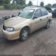 1G1ND52J92M525768 2002 Chevrolet Malibu auction photo thumbnail 2