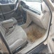 1G1ND52J92M525768 2002 Chevrolet Malibu auction photo thumbnail 5