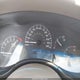 1G1ND52J92M525768 2002 Chevrolet Malibu auction photo thumbnail 7