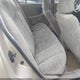 1G1ND52J92M525768 2002 Chevrolet Malibu auction photo thumbnail 8