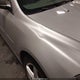 1G1ZB5E04CF185655 2012 Chevrolet Malibu Ls auction photo thumbnail 17
