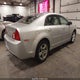 1G1ZB5E04CF185655 2012 Chevrolet Malibu Ls auction photo thumbnail 4