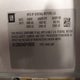 1G1ZB5E04CF185655 2012 Chevrolet Malibu Ls auction photo thumbnail 9
