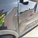 KL4MMBS26MB182470 2021 Buick Encore Gx Fwd Preferred auction photo thumbnail 13