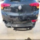 KL4MMBS26MB182470 2021 Buick Encore Gx Fwd Preferred auction photo thumbnail 14
