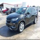KL4MMBS26MB182470 2021 Buick Encore Gx Fwd Preferred auction photo thumbnail 2