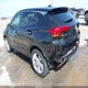 KL4MMBS26MB182470 2021 Buick Encore Gx Fwd Preferred auction photo thumbnail 3