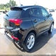 KL4MMBS26MB182470 2021 Buick Encore Gx Fwd Preferred auction photo thumbnail 4