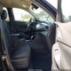 KL4MMBS26MB182470 2021 Buick Encore Gx Fwd Preferred auction photo thumbnail 5