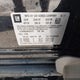 KL4MMBS26MB182470 2021 Buick Encore Gx Fwd Preferred auction photo thumbnail 9