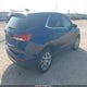 3GNAXKEV4NL301548 2022 Chevrolet Equinox Fwd Lt auction photo thumbnail 4