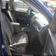 3GNAXKEV4NL301548 2022 Chevrolet Equinox Fwd Lt auction photo thumbnail 5