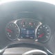 3GNAXKEV4NL301548 2022 Chevrolet Equinox Fwd Lt auction photo thumbnail 7