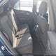 3GNAXKEV4NL301548 2022 Chevrolet Equinox Fwd Lt auction photo thumbnail 8