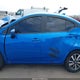 3N1CN8EV9LL898285 2020 Nissan Versa Sv Xtronic Cvt auction photo thumbnail 14