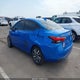 3N1CN8EV9LL898285 2020 Nissan Versa Sv Xtronic Cvt auction photo thumbnail 3