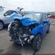 3N1CN8EV9LL898285 2020 Nissan Versa Sv Xtronic Cvt auction photo thumbnail 6