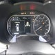 3N1CN8EV9LL898285 2020 Nissan Versa Sv Xtronic Cvt auction photo thumbnail 7