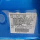 3N1CN8EV9LL898285 2020 Nissan Versa Sv Xtronic Cvt auction photo thumbnail 9