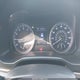 KMHD84LF8LU050591 2020 Hyundai Elantra Sel auction photo thumbnail 7