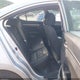 KMHD84LF8LU050591 2020 Hyundai Elantra Sel auction photo thumbnail 8