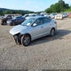 KMHD84LF8LU050591 2020 Hyundai Elantra Sel auction photo thumbnail 2