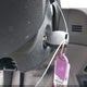 1HGFA16598L031341 2008 Honda Civic Lx auction photo thumbnail 11