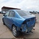 1HGFA16598L031341 2008 Honda Civic Lx auction photo thumbnail 6