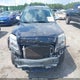2GKFLZE33D6407112 2013 GMC Terrain Denali auction photo thumbnail 12