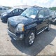 2GKFLZE33D6407112 2013 GMC Terrain Denali auction photo thumbnail 2