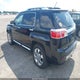 2GKFLZE33D6407112 2013 GMC Terrain Denali auction photo thumbnail 3