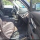2GKFLZE33D6407112 2013 GMC Terrain Denali auction photo thumbnail 5