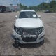 1HGCV1F51JA255924 2018 Honda Accord Ex-L auction photo thumbnail 12